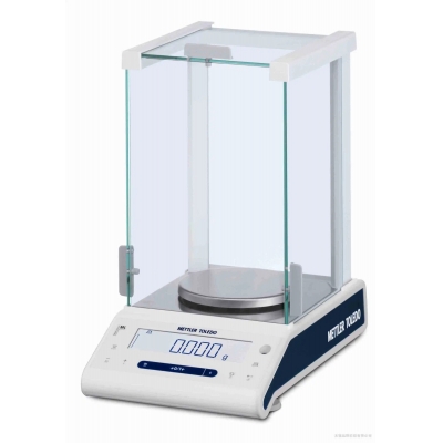 電子天平ME104E /02